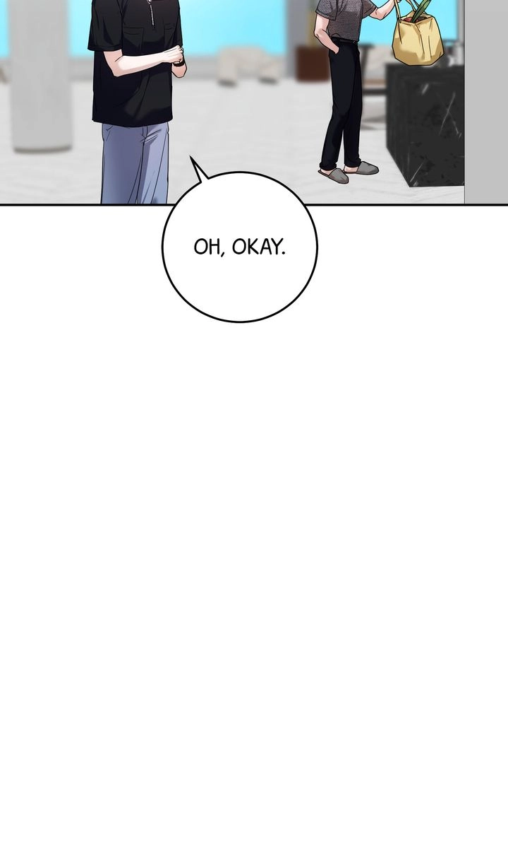 Read Sweet Shot chapter 48 image 27 on Lezhin