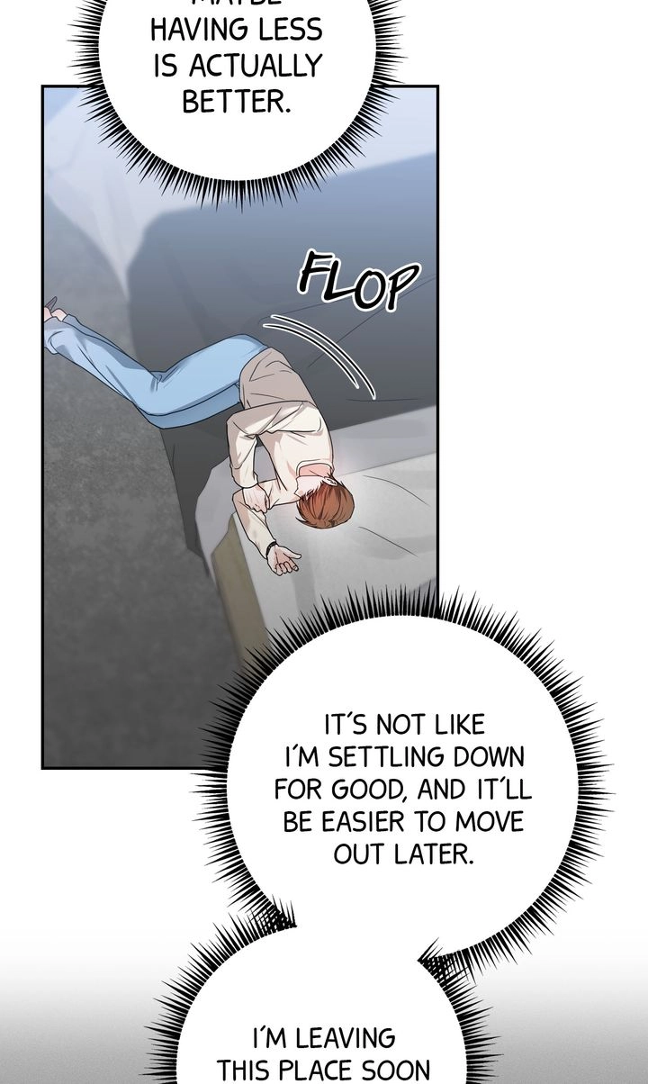 Read Sweet Shot chapter 48 image 31 on Lezhin