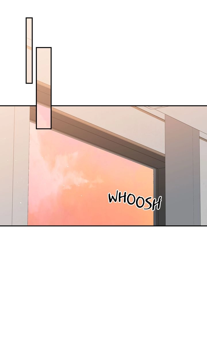 Read Sweet Shot chapter 48 image 38 on Lezhin