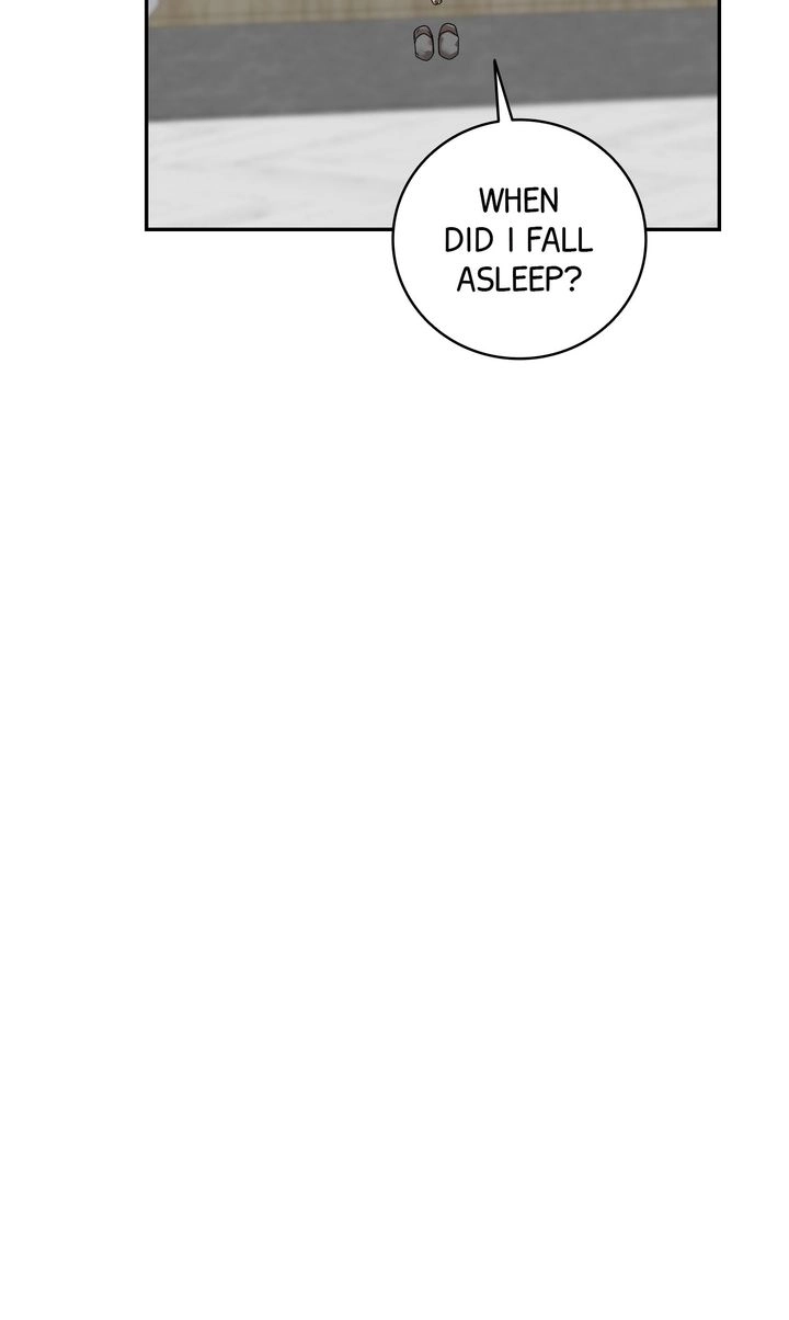 Read Sweet Shot chapter 48 image 40 on Lezhin