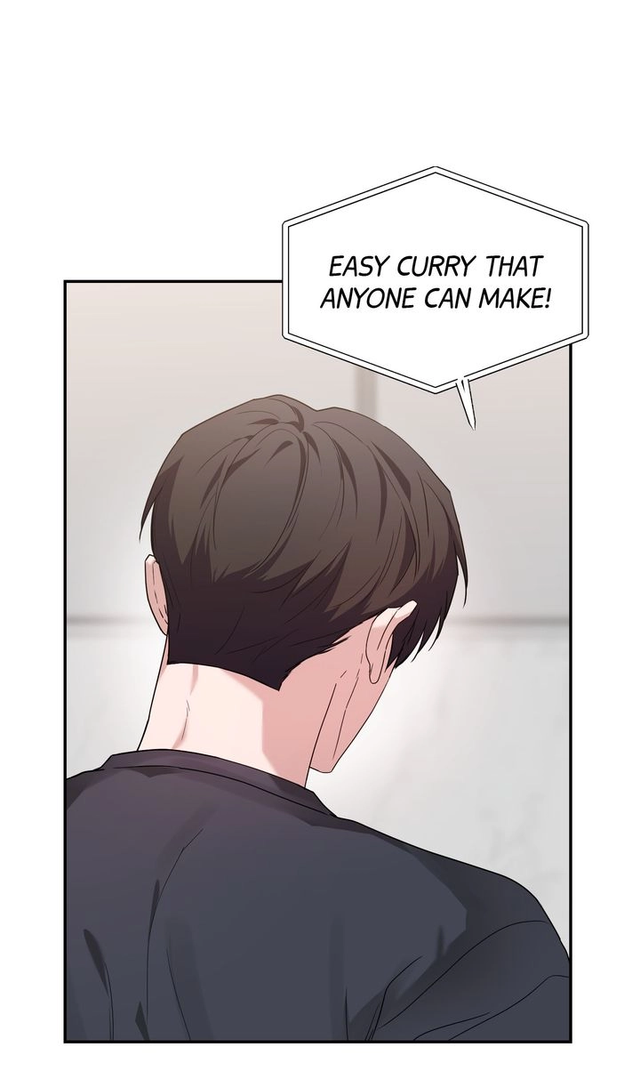 Read Sweet Shot chapter 48 image 43 on Lezhin