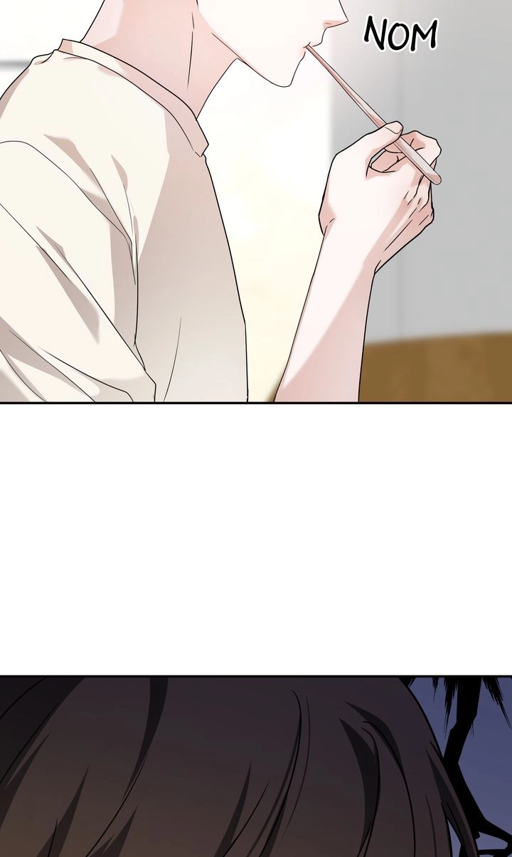 Read Sweet Shot chapter 48 image 56 on Lezhin
