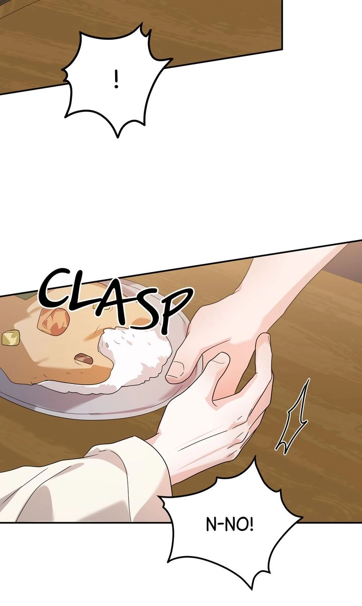 Read Sweet Shot chapter 48 image 60 on Lezhin