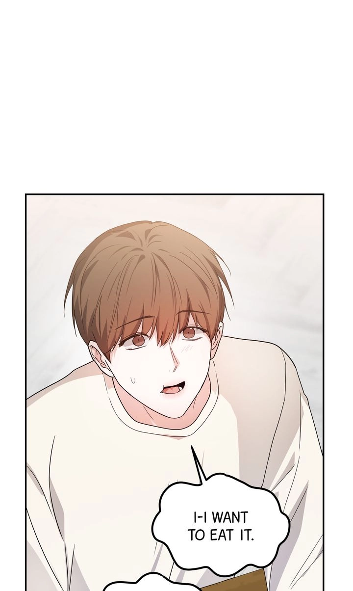 Read Sweet Shot chapter 48 image 61 on Lezhin