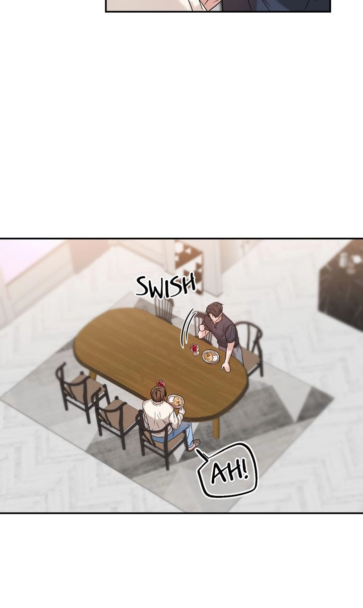 Read Sweet Shot chapter 48 image 63 on Lezhin
