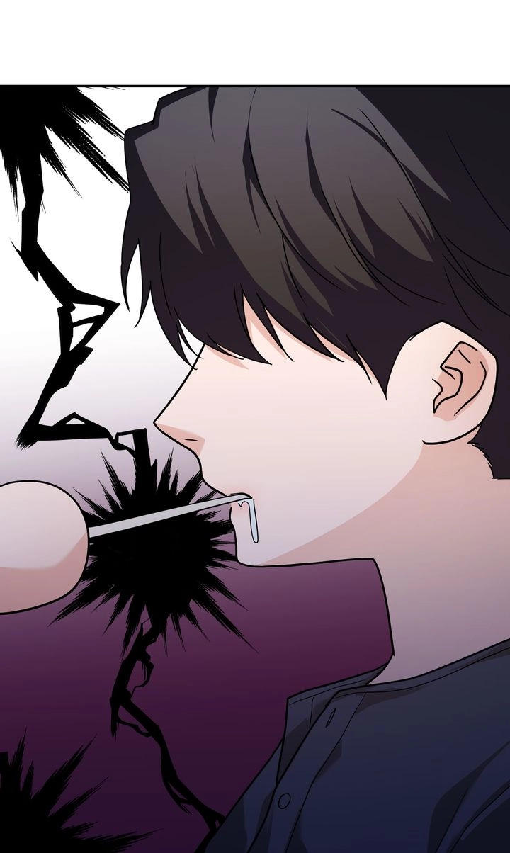Read Sweet Shot chapter 48 image 64 on Lezhin