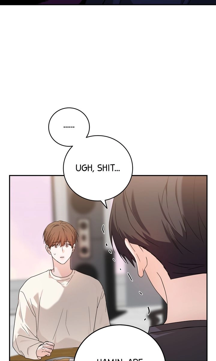 Read Sweet Shot chapter 48 image 65 on Lezhin