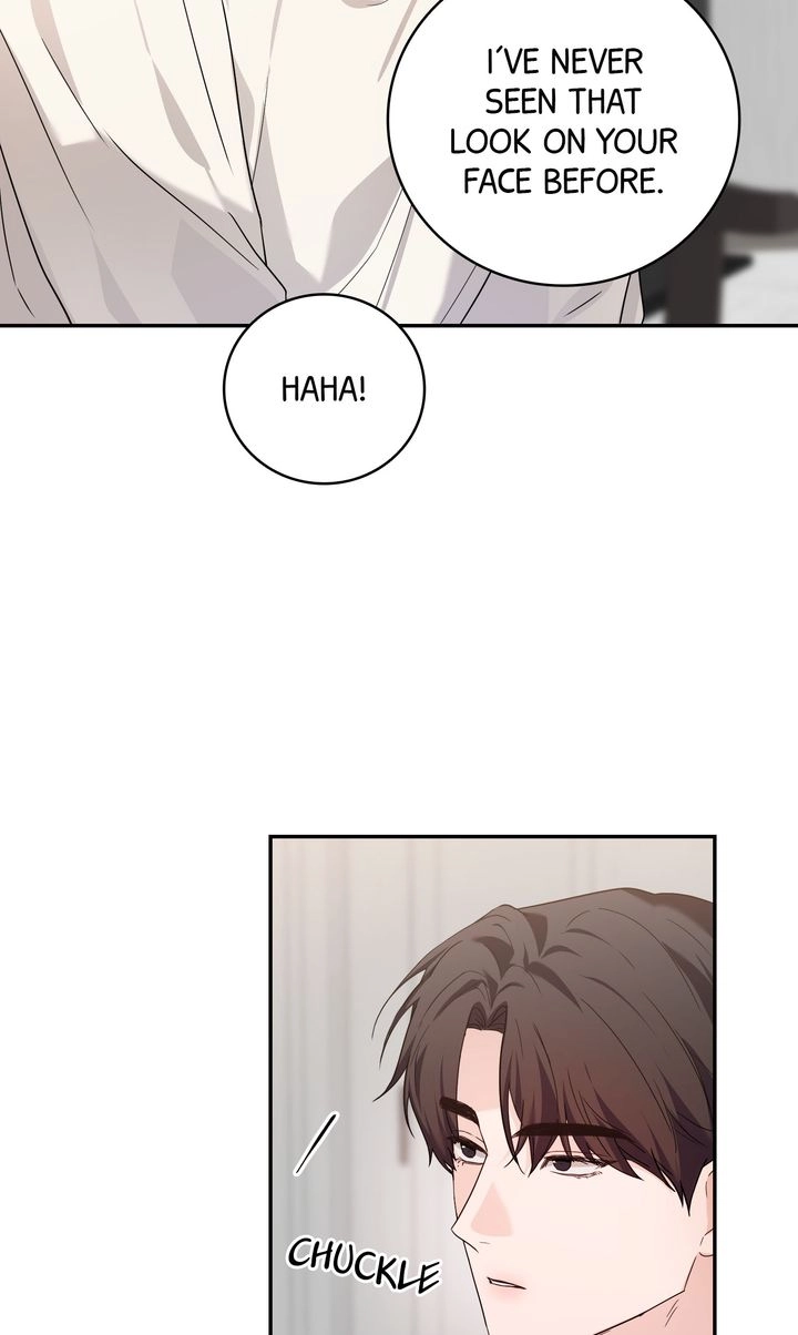 Read Sweet Shot chapter 48 image 67 on Lezhin