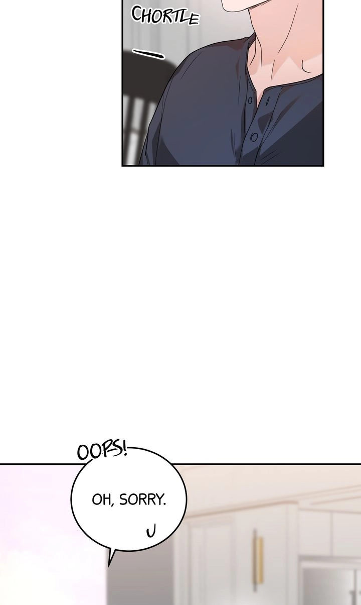 Read Sweet Shot chapter 48 image 68 on Lezhin