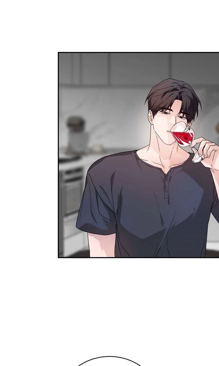 Read Sweet Shot chapter 48 image 74 on Lezhin