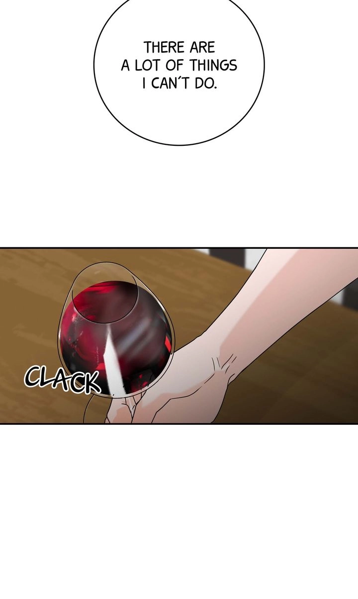 Read Sweet Shot chapter 48 image 75 on Lezhin