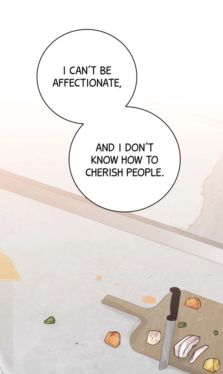 Read Sweet Shot chapter 48 image 76 on Lezhin