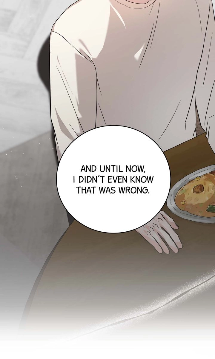 Read Sweet Shot chapter 48 image 78 on Lezhin