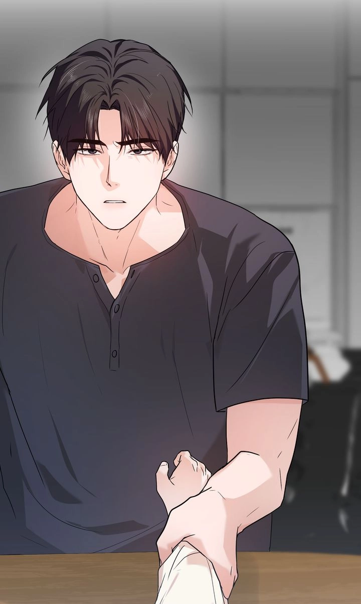 Read Sweet Shot chapter 48 image 83 on Lezhin