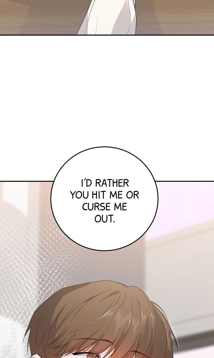 Read Sweet Shot chapter 48 image 84 on Lezhin