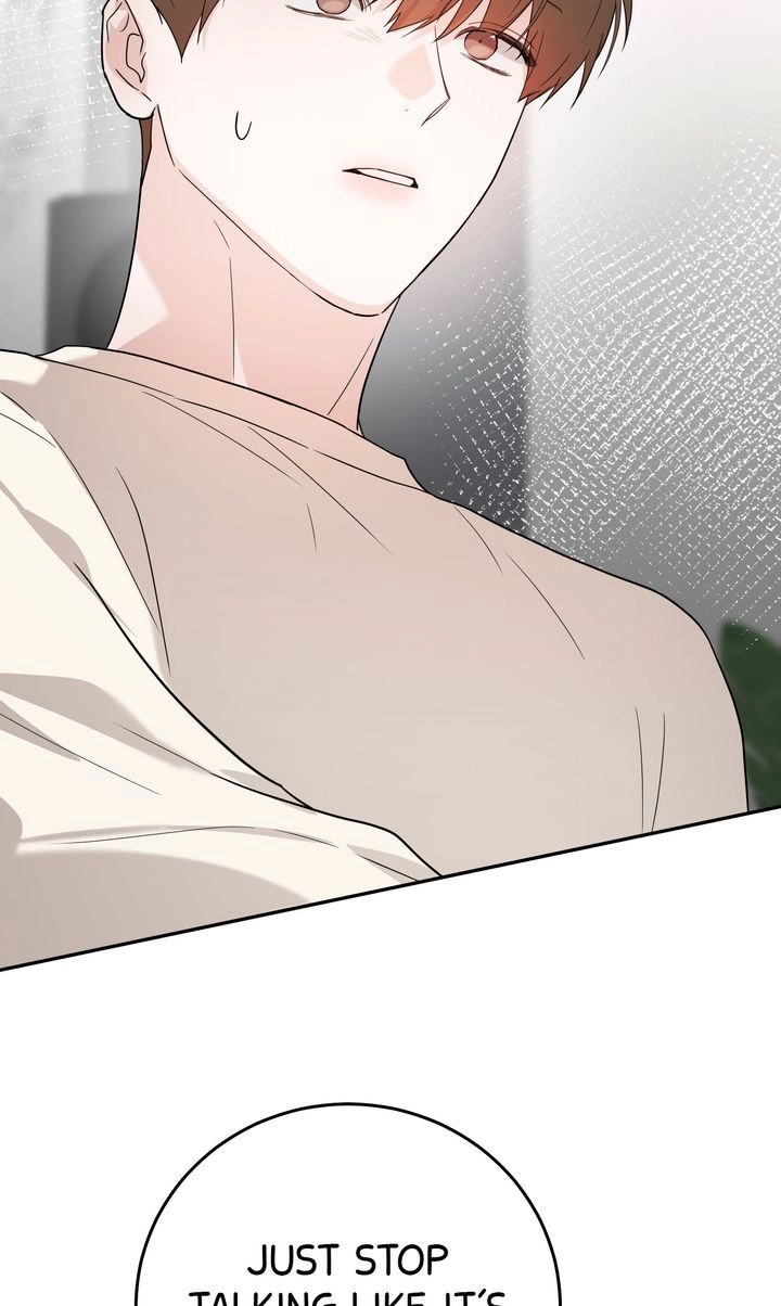 Read Sweet Shot chapter 48 image 85 on Lezhin