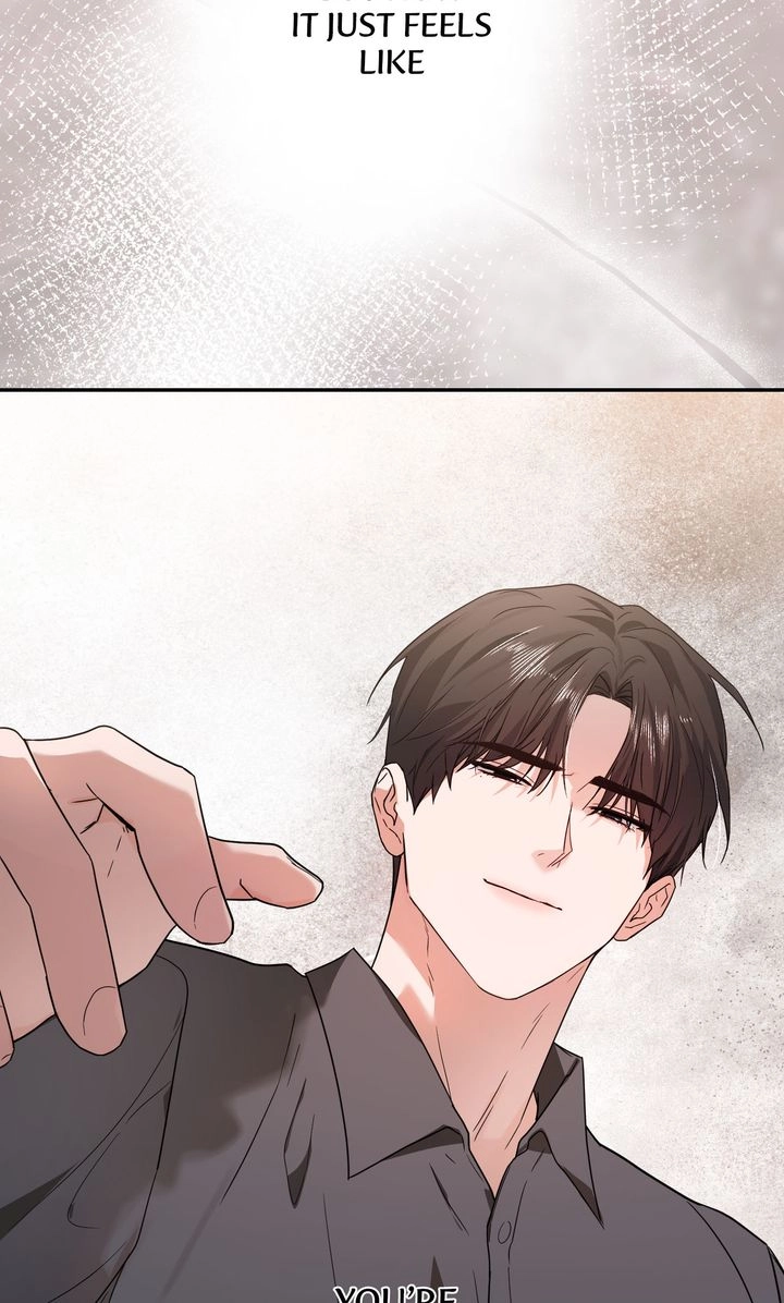 Read Sweet Shot chapter 49 image 10 on Lezhin
