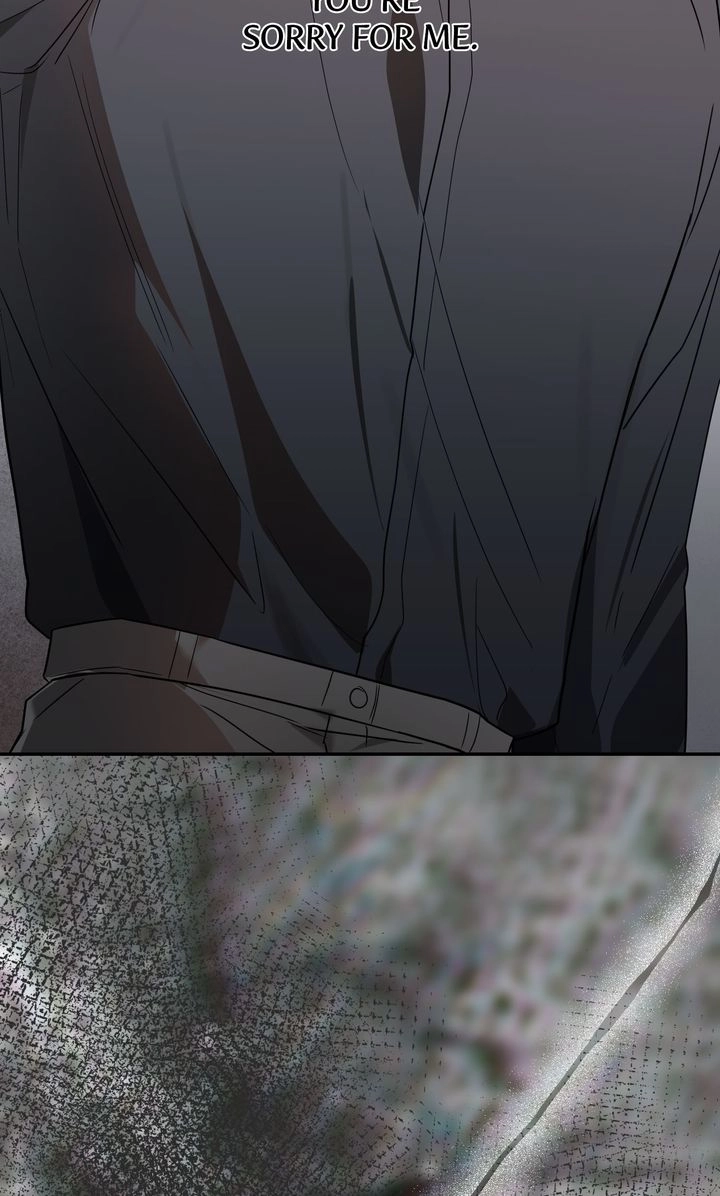 Read Sweet Shot chapter 49 image 11 on Lezhin