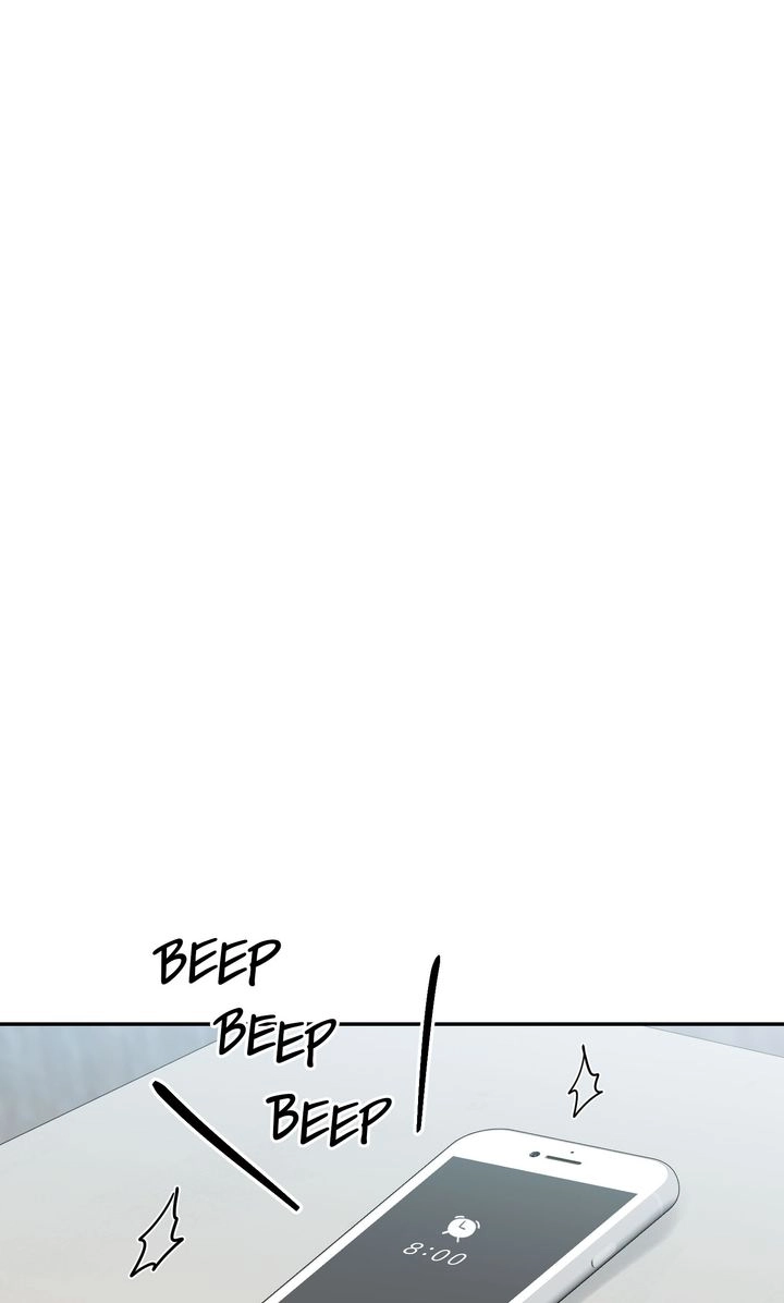 Read Sweet Shot chapter 49 image 15 on Lezhin