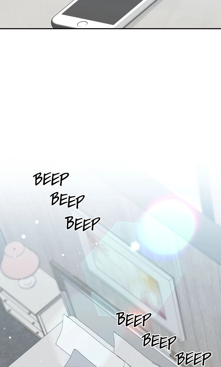 Read Sweet Shot chapter 49 image 16 on Lezhin