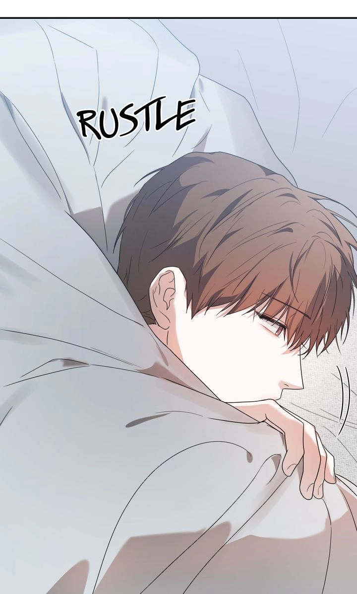 Read Sweet Shot chapter 49 image 18 on Lezhin