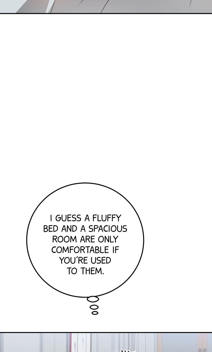 Read Sweet Shot chapter 49 image 19 on Lezhin