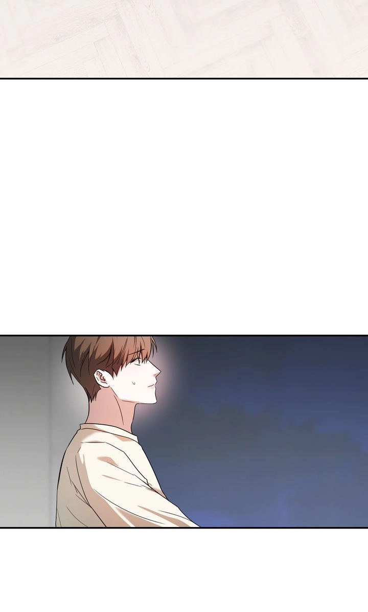 Read Sweet Shot chapter 49 image 2 on Lezhin
