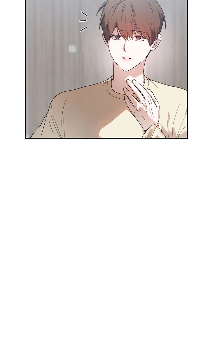 Read Sweet Shot chapter 49 image 21 on Lezhin