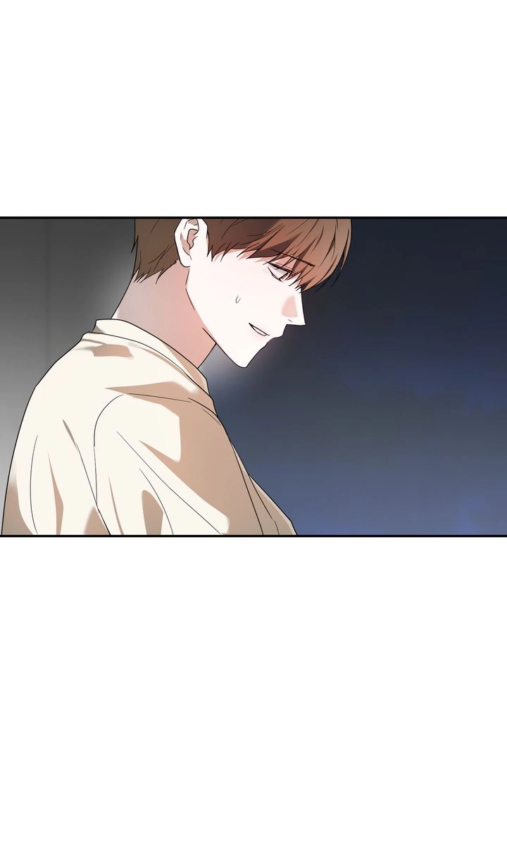 Read Sweet Shot chapter 49 image 3 on Lezhin