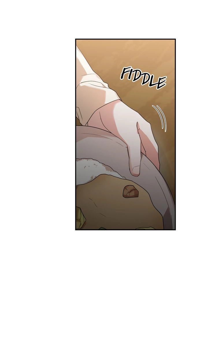 Read Sweet Shot chapter 49 image 4 on Lezhin
