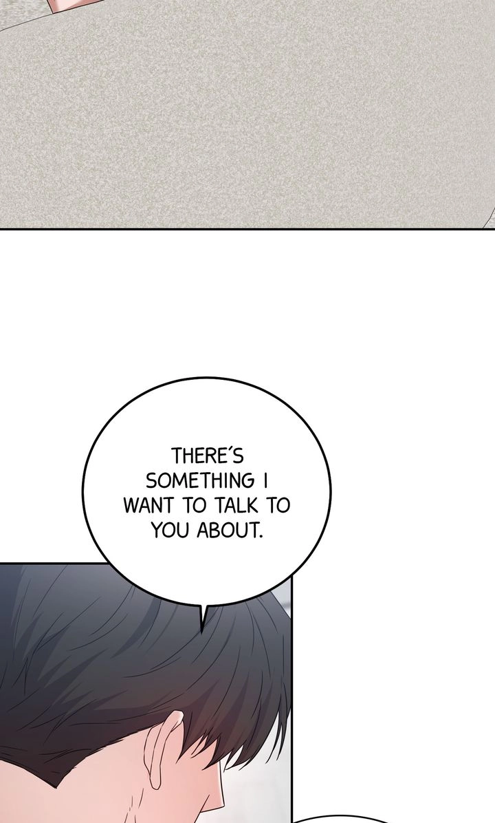 Read Sweet Shot chapter 49 image 44 on Lezhin