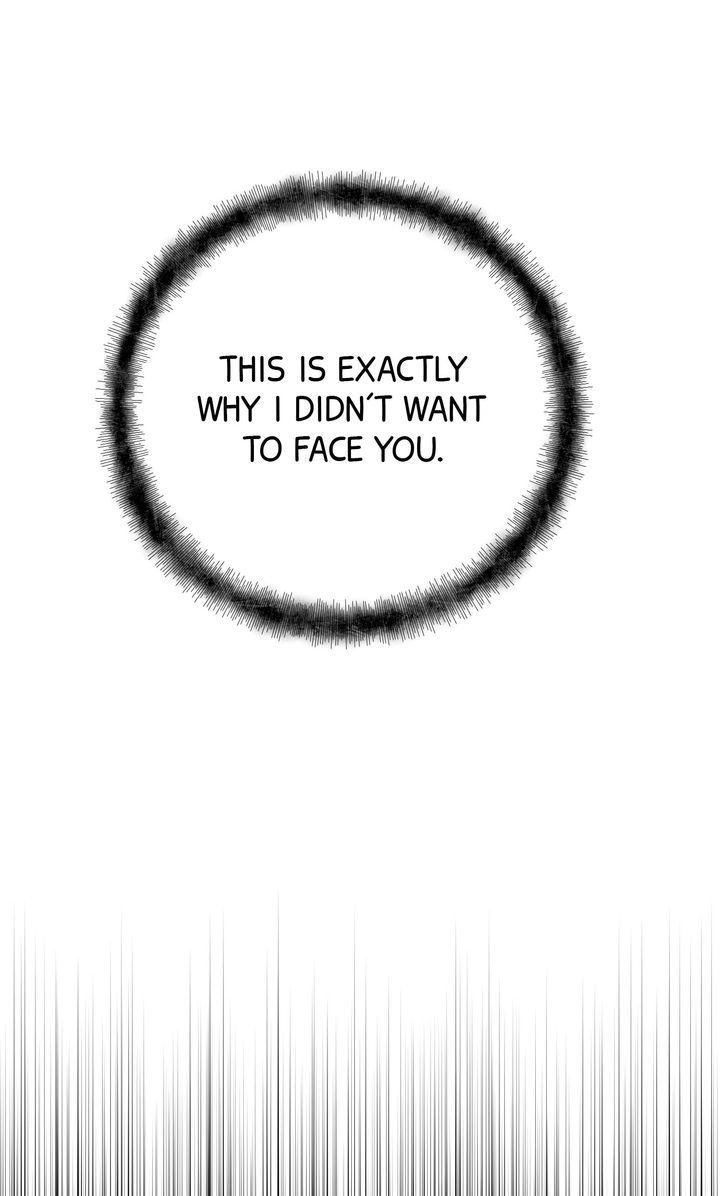 Read Sweet Shot chapter 49 image 5 on Lezhin