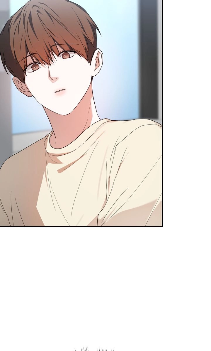 Read Sweet Shot chapter 49 image 52 on Lezhin