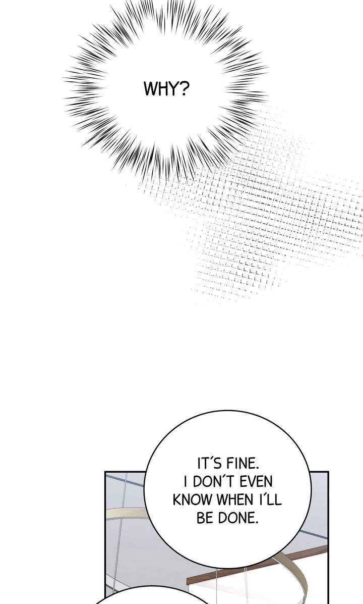 Read Sweet Shot chapter 49 image 53 on Lezhin