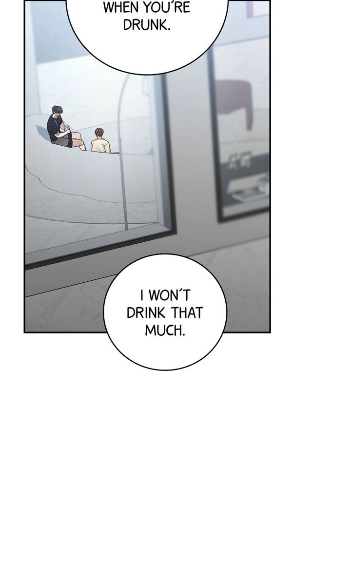 Read Sweet Shot chapter 49 image 55 on Lezhin