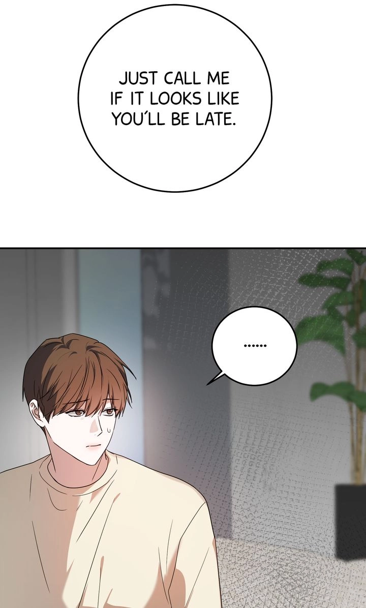 Read Sweet Shot chapter 49 image 56 on Lezhin