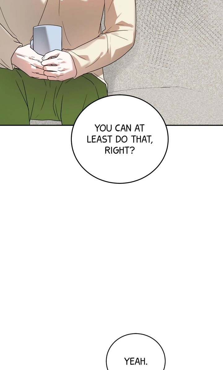 Read Sweet Shot chapter 49 image 57 on Lezhin