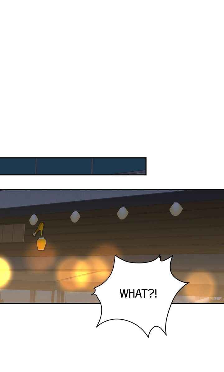 Read Sweet Shot chapter 49 image 59 on Lezhin
