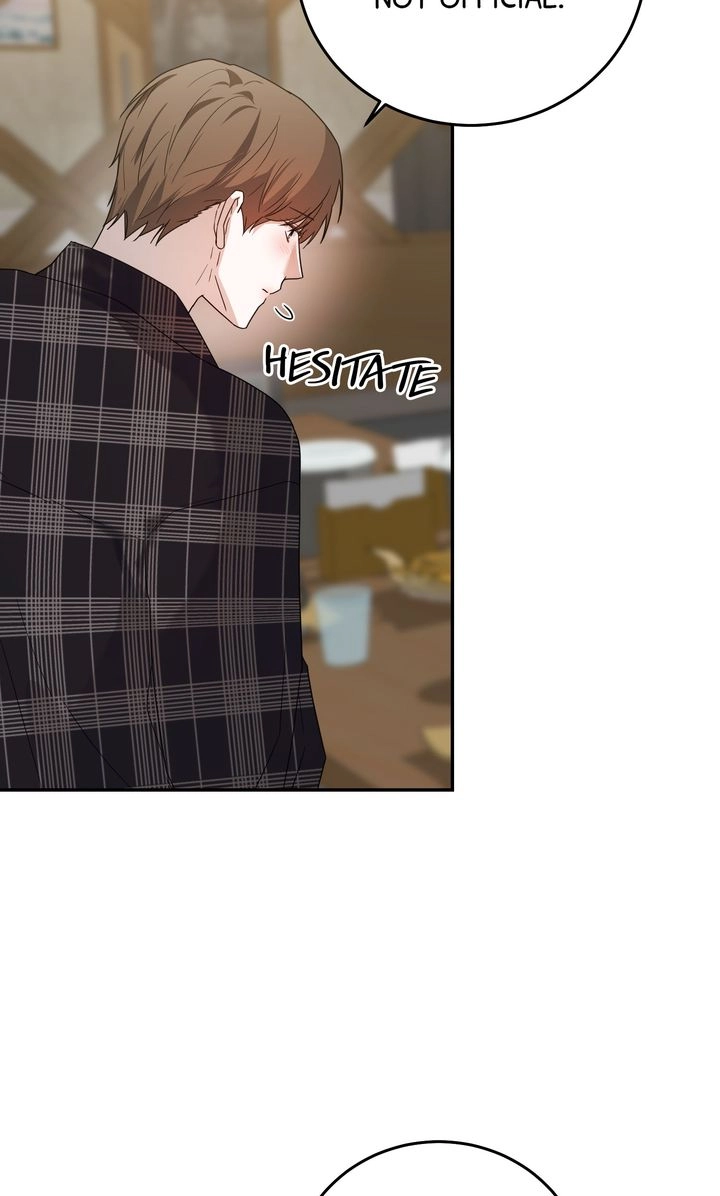 Read Sweet Shot chapter 49 image 63 on Lezhin