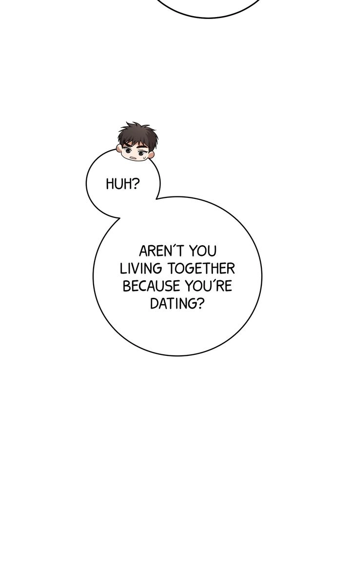 Read Sweet Shot chapter 49 image 65 on Lezhin