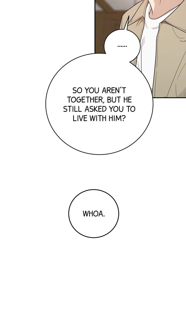 Read Sweet Shot chapter 49 image 67 on Lezhin