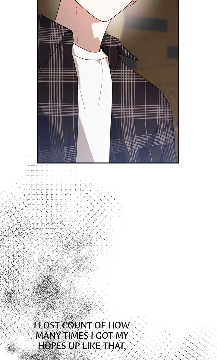 Read Sweet Shot chapter 49 image 71 on Lezhin