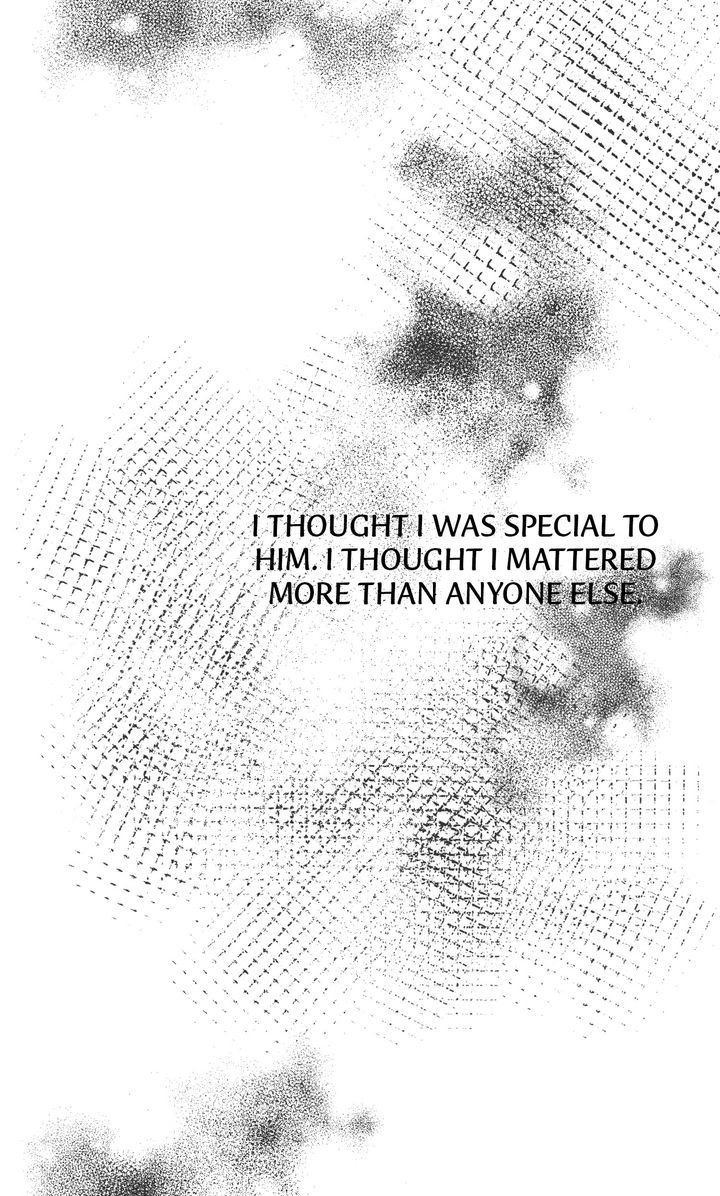 Read Sweet Shot chapter 49 image 72 on Lezhin