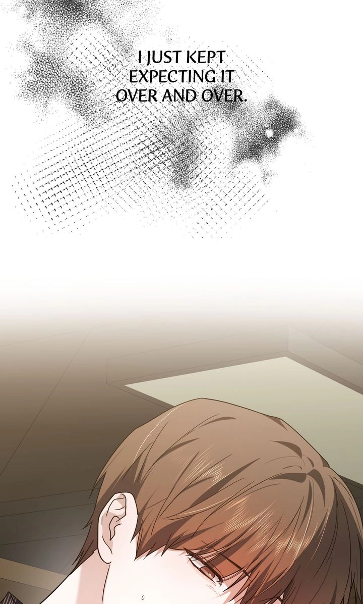 Read Sweet Shot chapter 49 image 73 on Lezhin