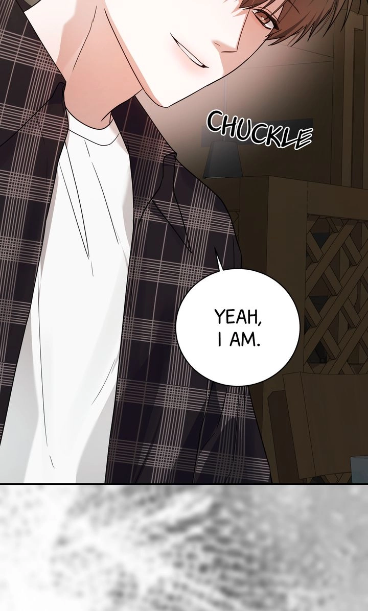 Read Sweet Shot chapter 49 image 74 on Lezhin