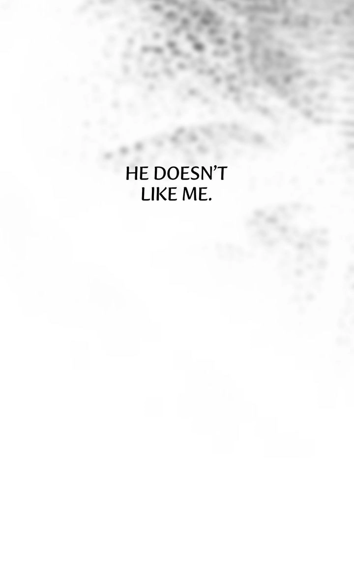 Read Sweet Shot chapter 49 image 75 on Lezhin