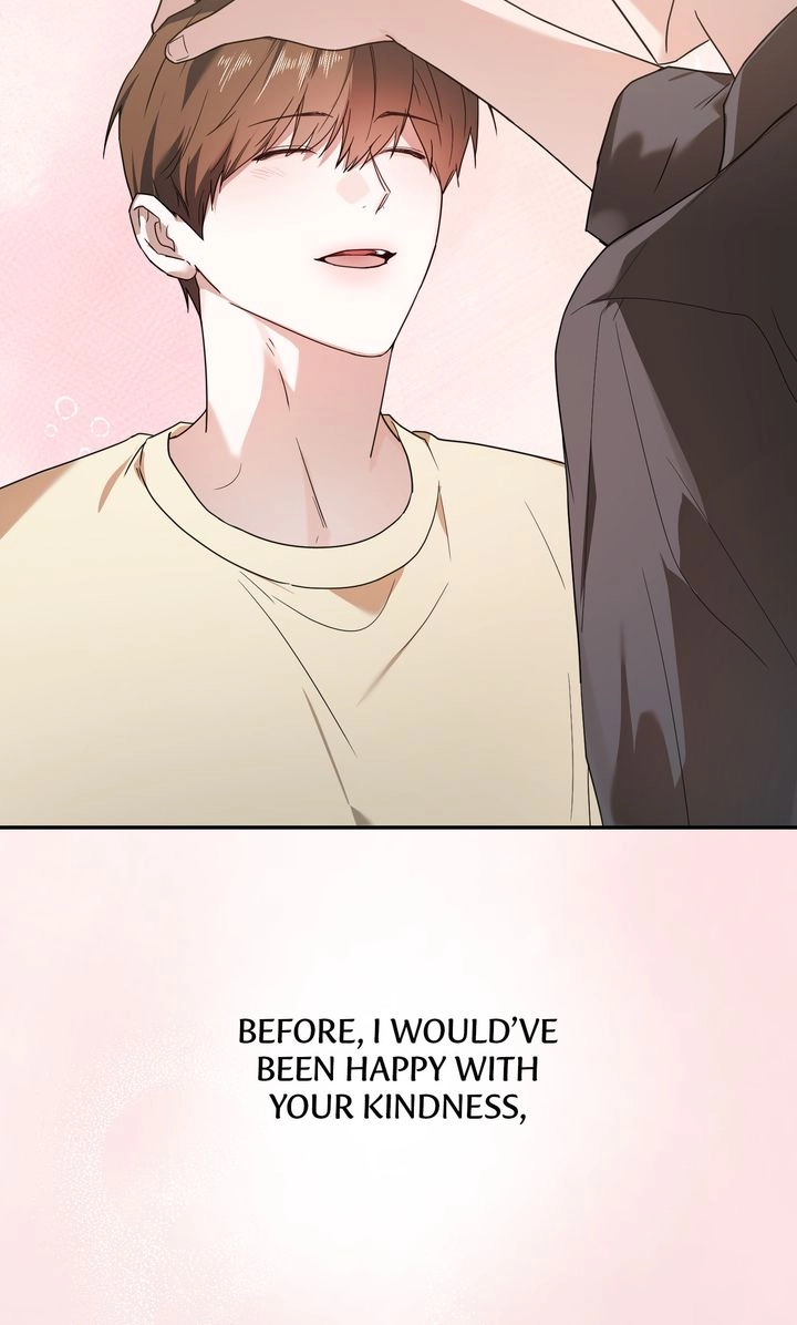 Read Sweet Shot chapter 49 image 8 on Lezhin