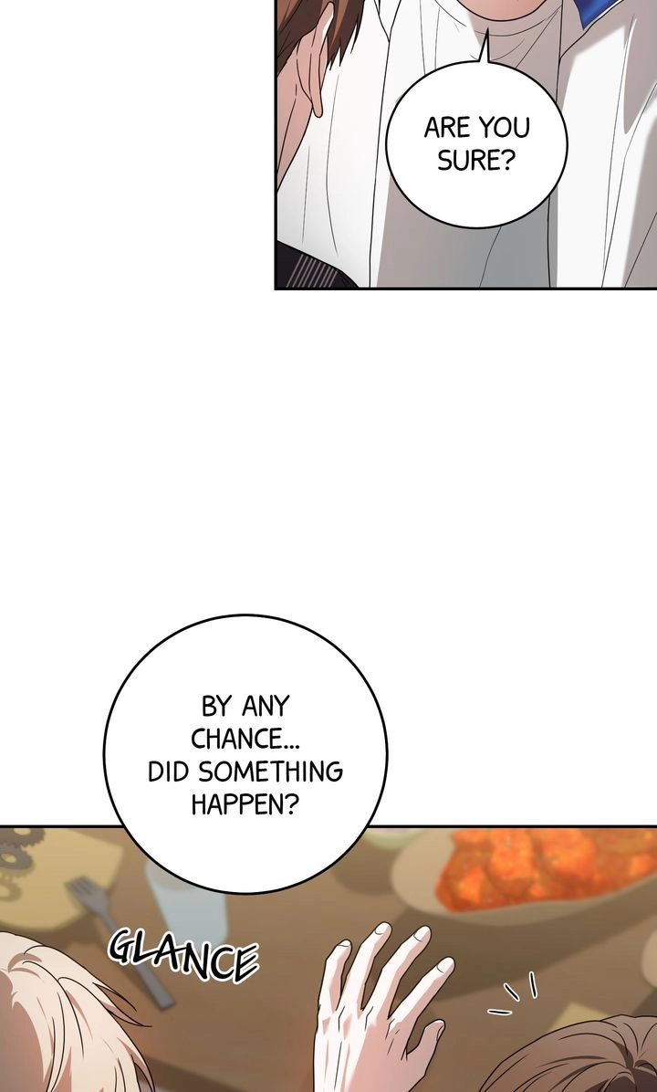 Read Sweet Shot chapter 49 image 80 on Lezhin