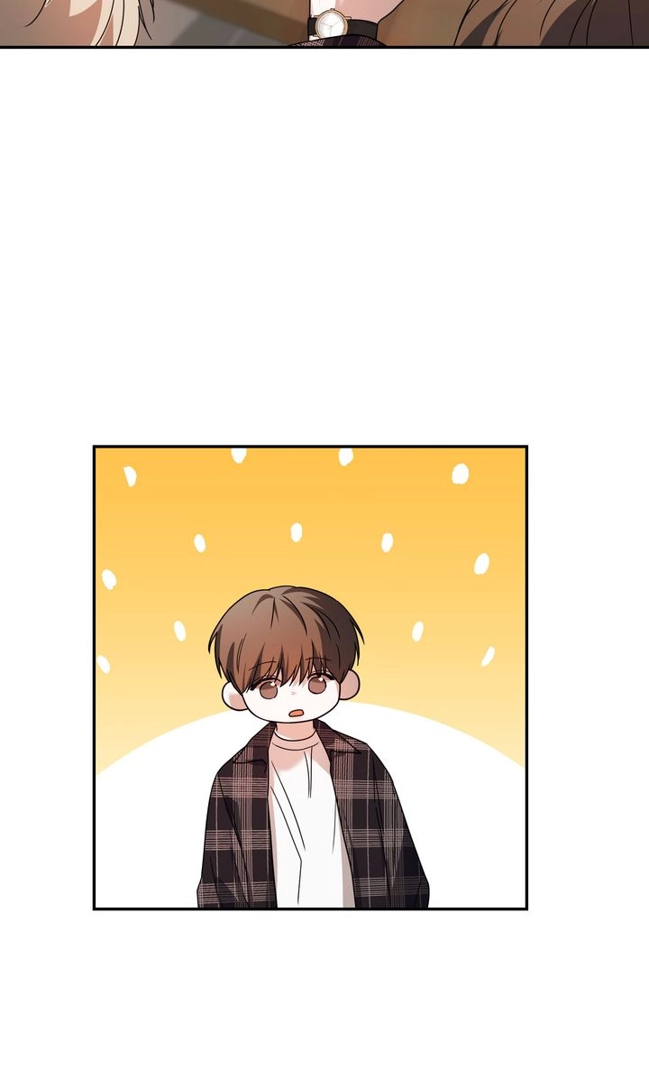 Read Sweet Shot chapter 49 image 81 on Lezhin