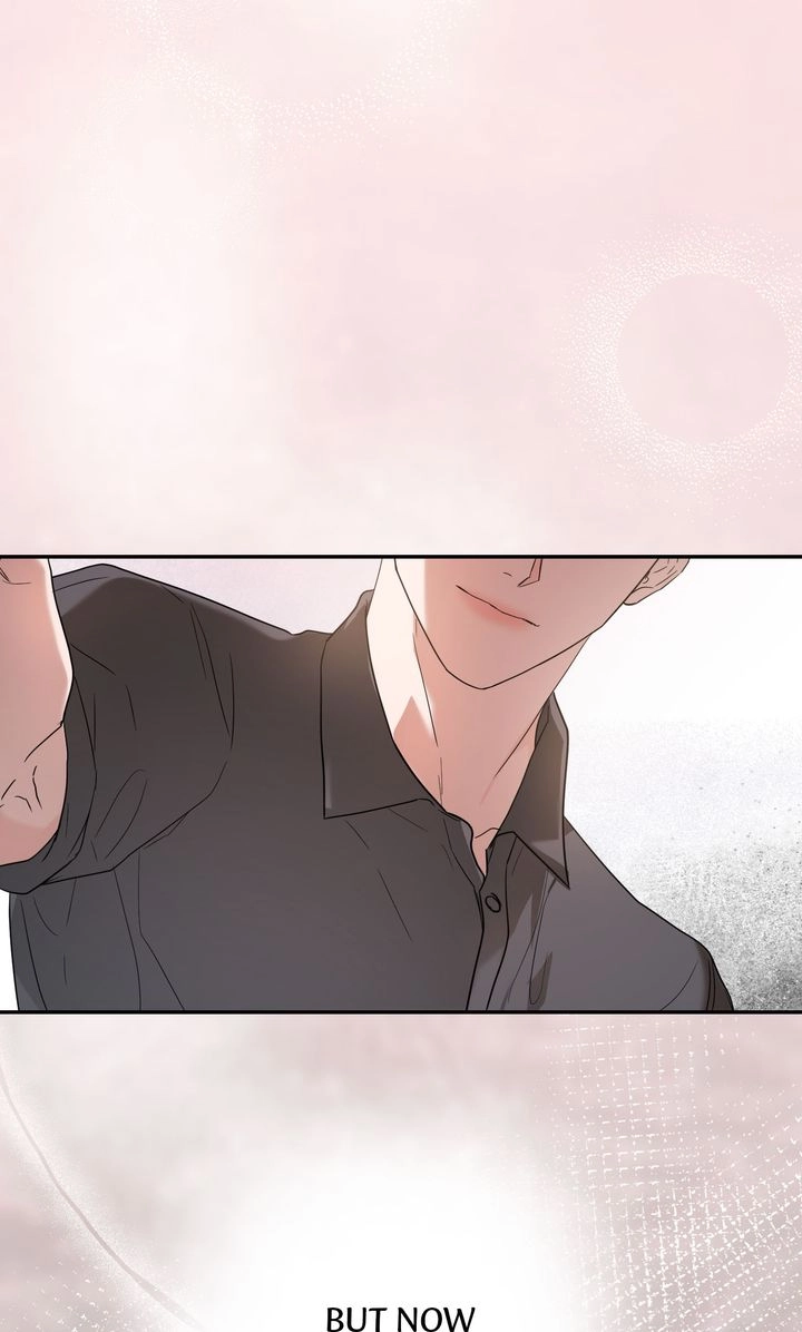 Read Sweet Shot chapter 49 image 9 on Lezhin
